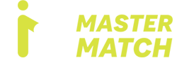 Master Match